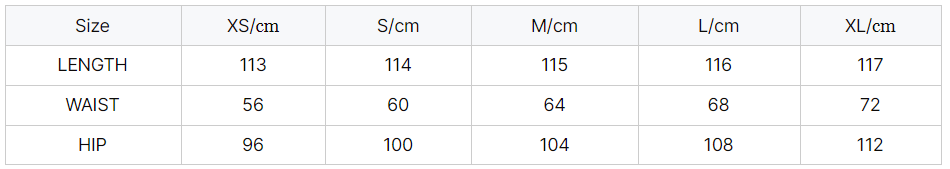 1743669704904501.jpg