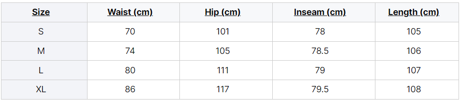 1743672827326768.jpg